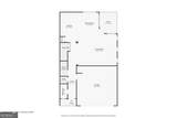 2999 Woodward Down Trail - Photo 53