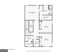 2999 Woodward Down Trail - Photo 54