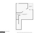 2999 Woodward Down Trail - Photo 55