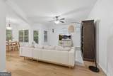 2999 Woodward Down Trail - Photo 7
