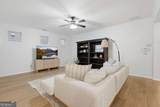 2999 Woodward Down Trail - Photo 8