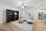 2999 Woodward Down Trail - Photo 9