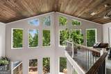 3452 Point View Circle - Photo 23