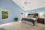 3452 Point View Circle - Photo 26
