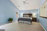 3452 Point View Circle - Photo 27