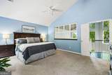3452 Point View Circle - Photo 28