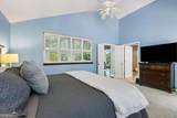 3452 Point View Circle - Photo 29