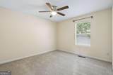 3452 Point View Circle - Photo 42