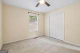 3452 Point View Circle - Photo 43