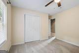 3452 Point View Circle - Photo 44