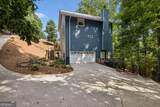 3452 Point View Circle - Photo 59