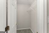 101 Sandy Shores Drive - Photo 10