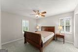 101 Sandy Shores Drive - Photo 11