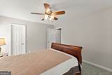 101 Sandy Shores Drive - Photo 12