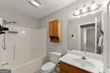 101 Sandy Shores Drive - Photo 13