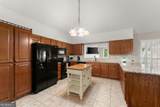 101 Sandy Shores Drive - Photo 14