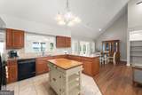 101 Sandy Shores Drive - Photo 15