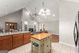 101 Sandy Shores Drive - Photo 16