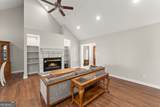101 Sandy Shores Drive - Photo 17