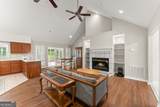 101 Sandy Shores Drive - Photo 18