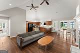 101 Sandy Shores Drive - Photo 19