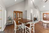 101 Sandy Shores Drive - Photo 20
