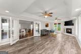 101 Sandy Shores Drive - Photo 22