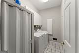 101 Sandy Shores Drive - Photo 24