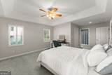101 Sandy Shores Drive - Photo 27