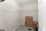 101 Sandy Shores Drive - Photo 28