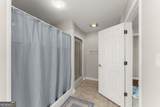 101 Sandy Shores Drive - Photo 31