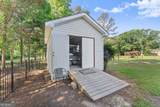 101 Sandy Shores Drive - Photo 32