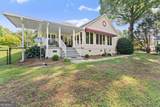 101 Sandy Shores Drive - Photo 36