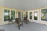 101 Sandy Shores Drive - Photo 37