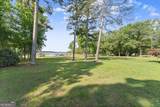 101 Sandy Shores Drive - Photo 39