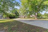 101 Sandy Shores Drive - Photo 4