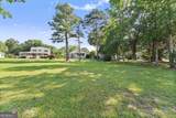 101 Sandy Shores Drive - Photo 40