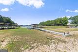 101 Sandy Shores Drive - Photo 41