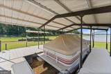 101 Sandy Shores Drive - Photo 43