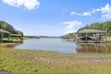 101 Sandy Shores Drive - Photo 45