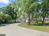 101 Sandy Shores Drive - Photo 46