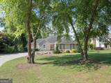 101 Sandy Shores Drive - Photo 47