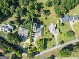 101 Sandy Shores Drive - Photo 49