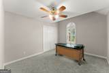 101 Sandy Shores Drive - Photo 8