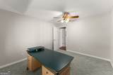 101 Sandy Shores Drive - Photo 9