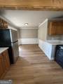 920 Cardinal Drive - Photo 13