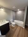 920 Cardinal Drive - Photo 14