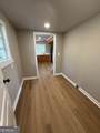 920 Cardinal Drive - Photo 15
