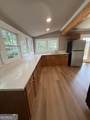 920 Cardinal Drive - Photo 16