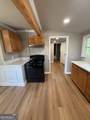 920 Cardinal Drive - Photo 17